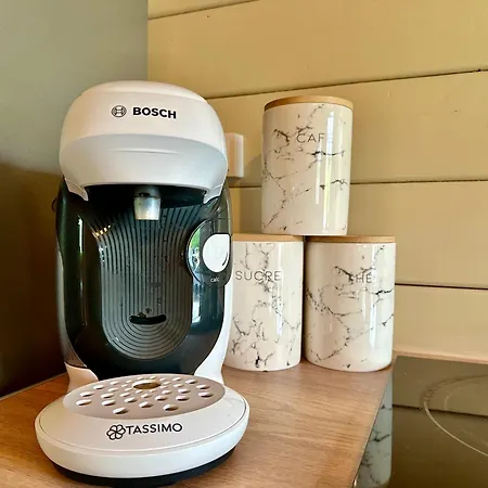 Alpehytte De La Prairie - Terrain Prive - Bain Nordique