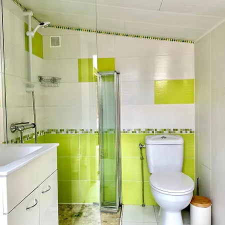 Chalet De La Prairie - Terrain Prive - Bain Nordique Hamars