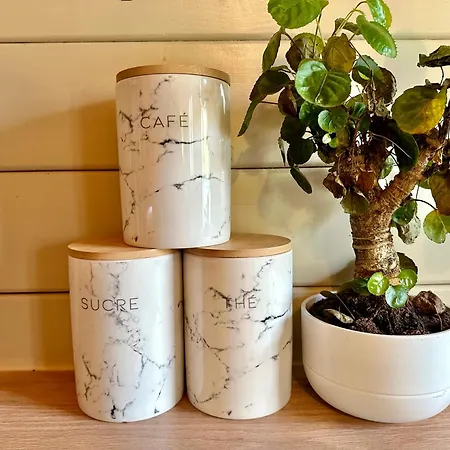 Alpehytte De La Prairie - Terrain Prive - Bain Nordique