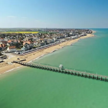 Alpehytte De La Prairie - Terrain Prive - Bain Nordique *