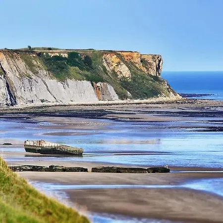 De La Prairie - Terrain Prive - Bain Nordique *
