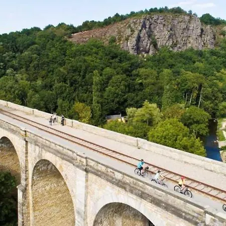 Alpehytte De La Prairie - Terrain Prive - Bain Nordique Hamars