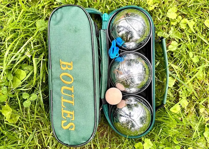 Chalet De La Prairie - Terrain Privé - Bain Nordique Hamars