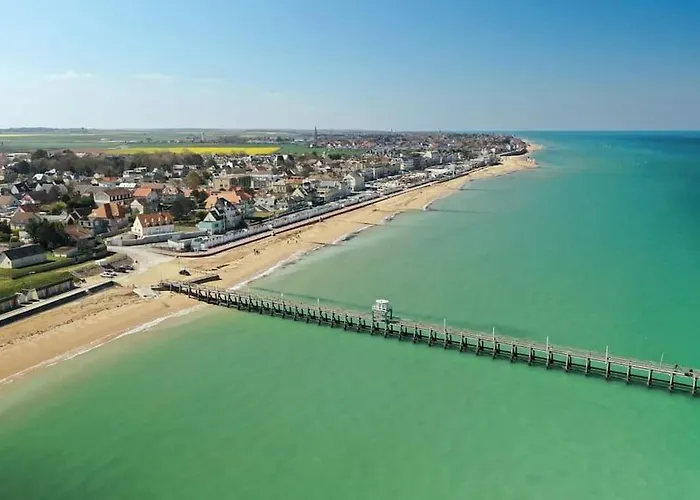 Chalet De La Prairie - Terrain Privé - Bain Nordique *