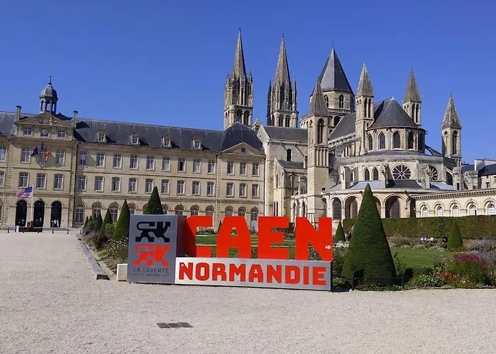 De La Prairie - Terrain Privé - Bain Nordique * Hamars