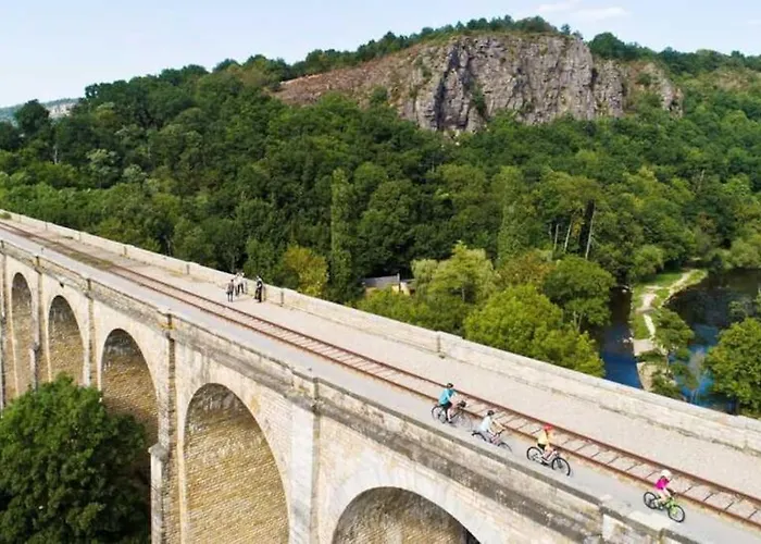 Chalet De La Prairie - Terrain Privé - Bain Nordique Hamars