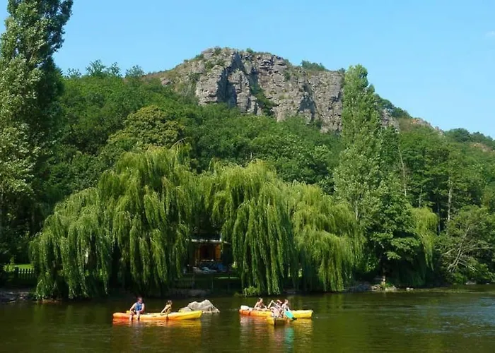 De La Prairie - Terrain Privé - Bain Nordique *